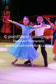Filename=CH1F4780.jpg
Filesize=62KiB
Dimensions=320x480
Date added=Apr 25, 2019 CH1F4780.jpg
