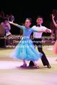 Filename=CH1F4781.jpg
Filesize=60KiB
Dimensions=320x480
Date added=Apr 25, 2019 CH1F4781.jpg