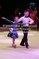 Filename=CH1F4782.jpg
Filesize=60KiB
Dimensions=320x480
Date added=Apr 25, 2019 CH1F4782.jpg