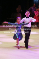 Filename=CH1F4783.jpg
Filesize=58KiB
Dimensions=320x480
Date added=Apr 25, 2019 CH1F4783.jpg