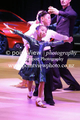 Filename=CH1F4784.jpg
Filesize=71KiB
Dimensions=320x480
Date added=Apr 25, 2019 CH1F4784.jpg