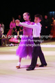 Filename=CH1F4786.jpg
Filesize=59KiB
Dimensions=320x480
Date added=Apr 25, 2019 CH1F4786.jpg