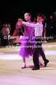 Filename=CH1F4787.jpg
Filesize=58KiB
Dimensions=320x480
Date added=Apr 25, 2019 CH1F4787.jpg