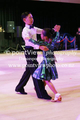 Filename=CH1F4788.jpg
Filesize=61KiB
Dimensions=320x480
Date added=Apr 25, 2019 CH1F4788.jpg