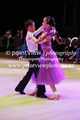 Filename=CH1F4790.jpg
Filesize=59KiB
Dimensions=320x480
Date added=Apr 25, 2019 CH1F4790.jpg