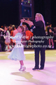 Filename=CH1F4793.jpg
Filesize=59KiB
Dimensions=320x480
Date added=Apr 25, 2019 CH1F4793.jpg