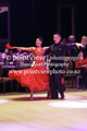 Filename=CH1F4795.jpg
Filesize=60KiB
Dimensions=320x480
Date added=Apr 25, 2019 CH1F4795.jpg