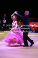Filename=CH1F4797.jpg
Filesize=60KiB
Dimensions=320x480
Date added=Apr 25, 2019 CH1F4797.jpg