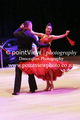 Filename=CH1F4798.jpg
Filesize=60KiB
Dimensions=320x480
Date added=Apr 25, 2019 CH1F4798.jpg