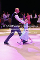 Filename=CH1F4800.jpg
Filesize=58KiB
Dimensions=320x480
Date added=Apr 25, 2019 CH1F4800.jpg