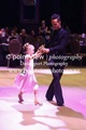 Filename=CH1F4802.jpg
Filesize=58KiB
Dimensions=320x480
Date added=Apr 25, 2019 CH1F4802.jpg
