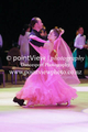 Filename=CH1F4805.jpg
Filesize=58KiB
Dimensions=320x480
Date added=Apr 25, 2019 CH1F4805.jpg
