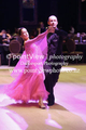 Filename=CH1F4806.jpg
Filesize=60KiB
Dimensions=320x480
Date added=Apr 25, 2019 CH1F4806.jpg
