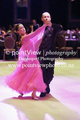 Filename=CH1F4807.jpg
Filesize=59KiB
Dimensions=320x480
Date added=Apr 25, 2019 CH1F4807.jpg