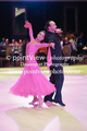 Filename=CH1F4813.jpg
Filesize=59KiB
Dimensions=320x480
Date added=Apr 25, 2019 CH1F4813.jpg