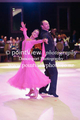 Filename=CH1F4814.jpg
Filesize=58KiB
Dimensions=320x480
Date added=Apr 25, 2019 CH1F4814.jpg