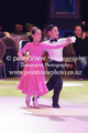 Filename=CH1F4817.jpg
Filesize=59KiB
Dimensions=320x480
Date added=Apr 25, 2019 CH1F4817.jpg
