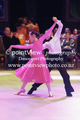 Filename=CH1F4818.jpg
Filesize=62KiB
Dimensions=320x480
Date added=Apr 25, 2019 CH1F4818.jpg
