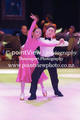 Filename=CH1F4819.jpg
Filesize=59KiB
Dimensions=320x480
Date added=Apr 25, 2019 CH1F4819.jpg