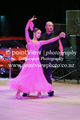 Filename=CH1F4820.jpg
Filesize=62KiB
Dimensions=320x480
Date added=Apr 25, 2019 CH1F4820.jpg