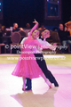Filename=CH1F4822.jpg
Filesize=58KiB
Dimensions=320x480
Date added=Apr 25, 2019 CH1F4822.jpg