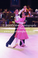 Filename=CH1F4823.jpg
Filesize=59KiB
Dimensions=320x480
Date added=Apr 25, 2019 CH1F4823.jpg