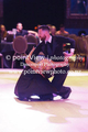 Filename=CH1F4831.jpg
Filesize=57KiB
Dimensions=320x480
Date added=Apr 25, 2019 CH1F4831.jpg