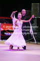 Filename=CH1F4834.jpg
Filesize=61KiB
Dimensions=320x480
Date added=Apr 25, 2019 CH1F4834.jpg
