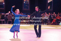 Filename=CH1F4838.jpg
Filesize=62KiB
Dimensions=480x320
Date added=Apr 25, 2019 CH1F4838.jpg