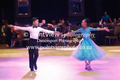 Filename=CH1F4840.jpg
Filesize=59KiB
Dimensions=480x320
Date added=Apr 25, 2019 CH1F4840.jpg