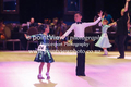 Filename=CH1F4841.jpg
Filesize=61KiB
Dimensions=480x320
Date added=Apr 25, 2019 CH1F4841.jpg
