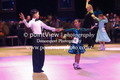 Filename=CH1F4842.jpg
Filesize=61KiB
Dimensions=480x320
Date added=Apr 25, 2019 CH1F4842.jpg