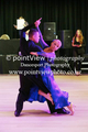 Filename=CH1F4843.jpg
Filesize=63KiB
Dimensions=320x480
Date added=Apr 25, 2019 CH1F4843.jpg