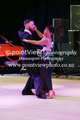 Filename=CH1F4844.jpg
Filesize=60KiB
Dimensions=320x480
Date added=Apr 25, 2019 CH1F4844.jpg