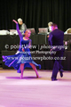 Filename=CH1F4845.jpg
Filesize=62KiB
Dimensions=320x480
Date added=Apr 25, 2019 CH1F4845.jpg