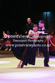 Filename=CH1F4848.jpg
Filesize=56KiB
Dimensions=320x480
Date added=Apr 25, 2019 CH1F4848.jpg