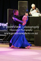 Filename=CH1F4850.jpg
Filesize=63KiB
Dimensions=320x480
Date added=Apr 25, 2019 CH1F4850.jpg