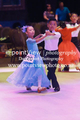 Filename=CH1F4851.jpg
Filesize=61KiB
Dimensions=320x480
Date added=Apr 25, 2019 CH1F4851.jpg