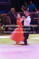 Filename=CH1F4852.jpg
Filesize=58KiB
Dimensions=320x480
Date added=Apr 25, 2019 CH1F4852.jpg