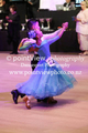 Filename=CH1F4853.jpg
Filesize=62KiB
Dimensions=320x480
Date added=Apr 25, 2019 CH1F4853.jpg