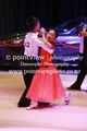 Filename=CH1F4855.jpg
Filesize=62KiB
Dimensions=320x480
Date added=Apr 25, 2019 CH1F4855.jpg