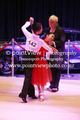 Filename=CH1F4856.jpg
Filesize=66KiB
Dimensions=320x480
Date added=Apr 25, 2019 CH1F4856.jpg