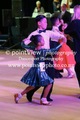 Filename=CH1F4857.jpg
Filesize=68KiB
Dimensions=320x480
Date added=Apr 25, 2019 CH1F4857.jpg