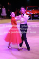 Filename=CH1F4858.jpg
Filesize=60KiB
Dimensions=320x480
Date added=Apr 25, 2019 CH1F4858.jpg