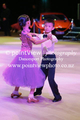 Filename=CH1F4861.jpg
Filesize=60KiB
Dimensions=320x480
Date added=Apr 25, 2019 CH1F4861.jpg