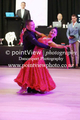 Filename=CH1F4863.jpg
Filesize=65KiB
Dimensions=320x480
Date added=Apr 25, 2019 CH1F4863.jpg