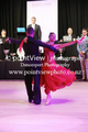 Filename=CH1F4864.jpg
Filesize=63KiB
Dimensions=320x480
Date added=Apr 25, 2019 CH1F4864.jpg