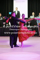 Filename=CH1F4865.jpg
Filesize=62KiB
Dimensions=320x480
Date added=Apr 25, 2019 CH1F4865.jpg