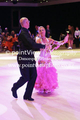Filename=CH1F4869.jpg
Filesize=59KiB
Dimensions=320x480
Date added=Apr 25, 2019 CH1F4869.jpg