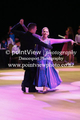 Filename=CH1F4870.jpg
Filesize=59KiB
Dimensions=320x480
Date added=Apr 25, 2019 CH1F4870.jpg